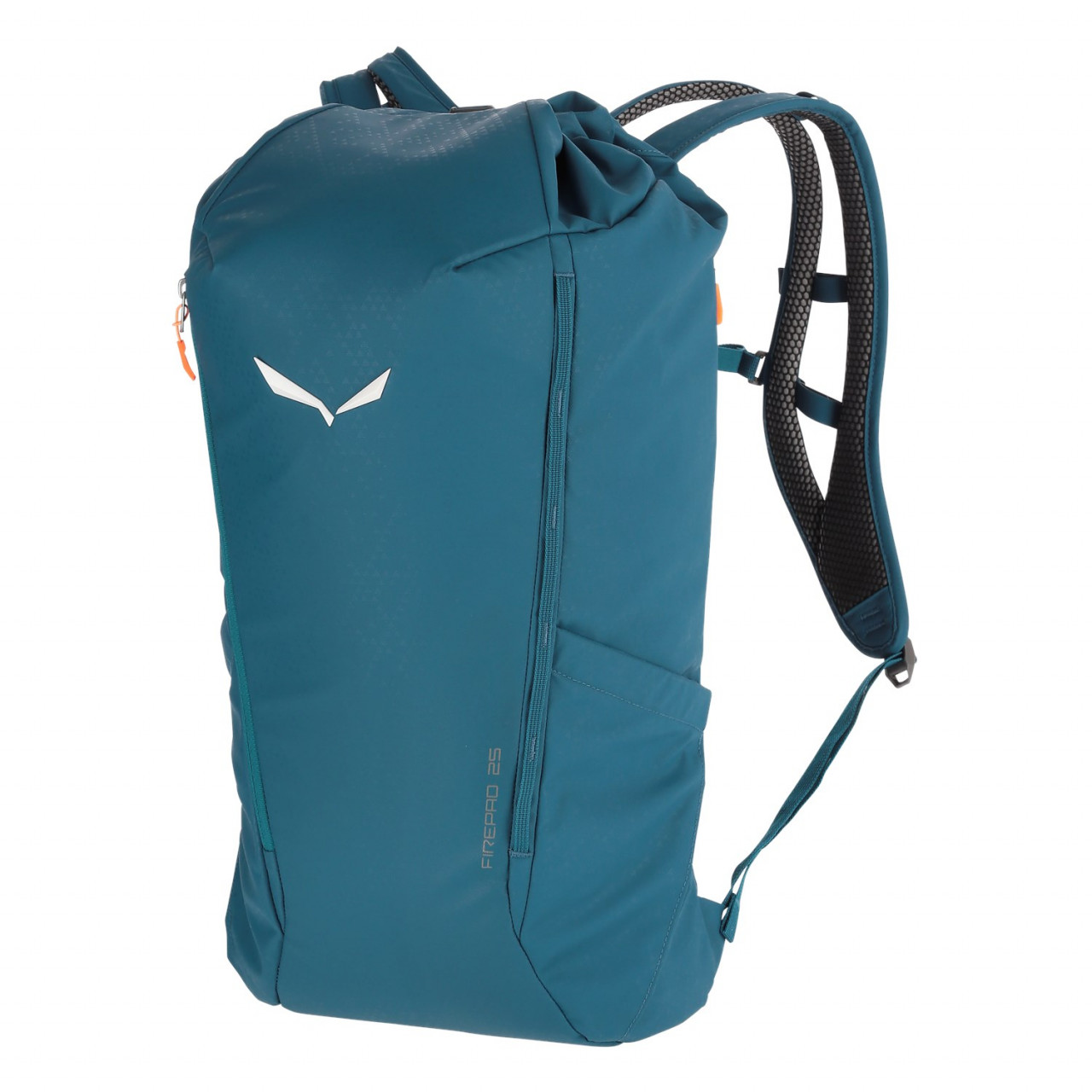 Mochila Chile - Salewa Firepad 25L - Azules - SUPK-98453